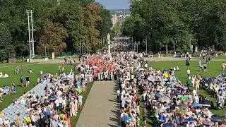 Grupa 5. PPT 2024 - wejście