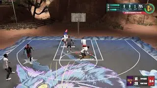 NBA 2K23_20230820153357