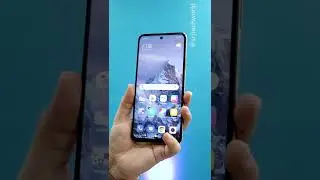 Redmi Note 11T 5G Unboxing And Reviews 🔥 50 MP Camera 📸 5000 mAh 🔋 Why is it strong after all 😲