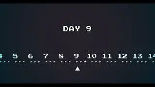 NEEDY STREAMER OVERLOAD (silent gameplay) Galactic express and Data 0