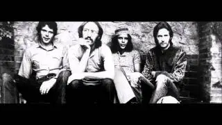 Derek and the Dominos - Nobody Knows You When You're Down And Out