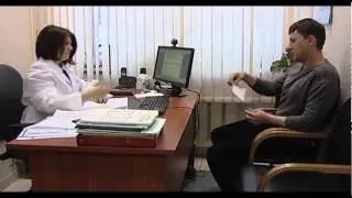 Виардо Форте и спорт