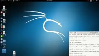 how to install vmware workstation with crack  on kali linux