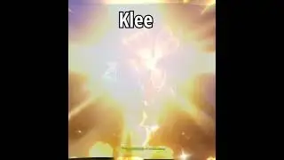 Top Pyro Characters l Genshin Impact