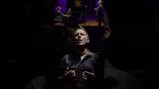 Parsifal 