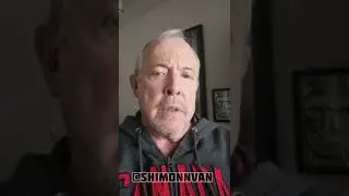 #нетвойне #макаревич