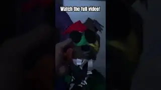 Watch the full video 