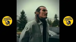 Fenerbahçe Savunma Hattı Djiku-Oosterwolde-Çağlar-Becao-Osayi-Mert M.-Ferdi Kadıoğlu Cıstak Edit