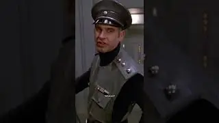 Spaceballs (1987)
