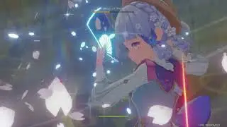 A bit fast Apep boss co-op clear