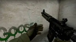 #cs