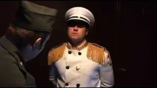 Battleship - LURKSQUAD