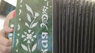 Песня Стаса Михайлова на гармони, Все для тебя. цифры 89277382068