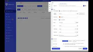 Как настроить прокси в BitBrowser