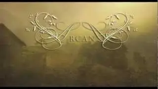 Arcana - As Bright as a thousand Suns [As Bright As A Thousand Suns]