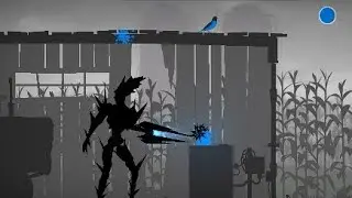 Grayland ( stage 2 )