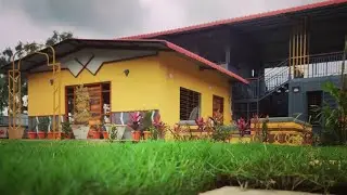 Kashmir Farmhouse Hyderabad- The Best Farm in Hyderabad for Events, Parties, and Outings!