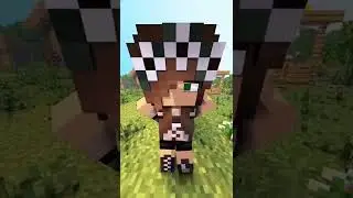 SUBSCRIBE Shorts Minecraft Memes #Mainecraft #shorts