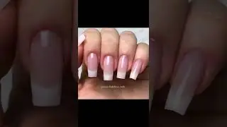 Aprenda técnicas de design de unhas e impressione!