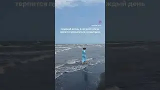 🌀🌀🌀🌀