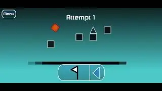 The impossible game part 1 proving them wrong