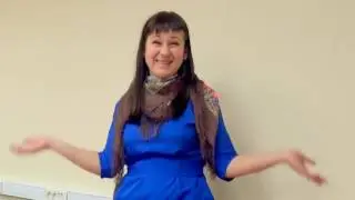 Мне понравились новые методики продаж