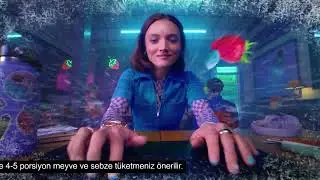 Yeni First Infinity ile Durma Ferahla