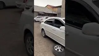 4 таси 700.000 минг сом 😍😍😍