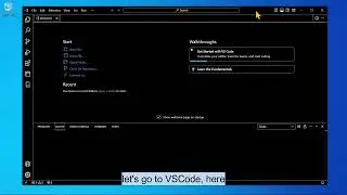 Oracle SQL Web Developer and Visual Studio Code