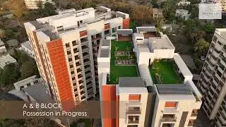 Aristo - Vapi