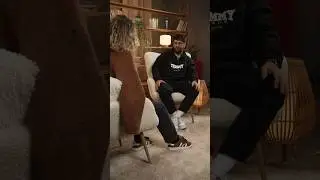 Як задовільнити себе правильно 