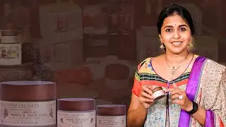 Ep 6: Summer Essentials For The Best Skin Care!