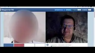 Украина Абсолютной свободы не существует
