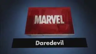Сорвиголова  2003 трейлер