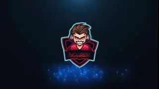 Noobda gamer yt Trailer