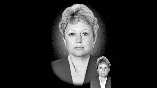 Ретушь для ударно гравировального станка.