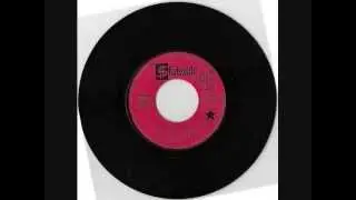 Iron Butterfly - 