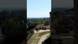 что-то подсказывает мне, что внутри ты всё ещё любишь улыбаться #cinematic #cinema