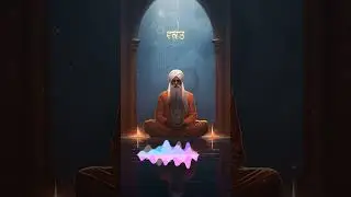ਵਕਤ Time #beliveinyourself #believeingod