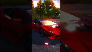 LAMBORGHINI🤩