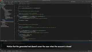 How to Write Testable Code