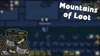 Devast.io - Magnificent [PPA] Base