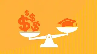 How Can Better Federal Data on Higher Education Outcomes Reduce Student Debt?