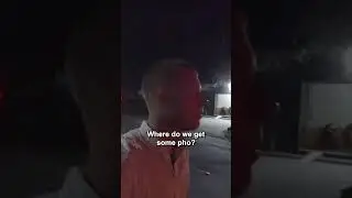 Stranger things in Vietnam 🇻🇳 😳