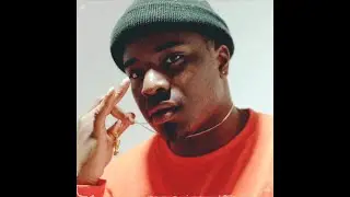 Free IDK Type Beat "Version"