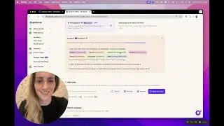 German, French & More — How to Create AI Personalized Videos in Different Languages