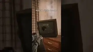 When FL Studio Crashes 