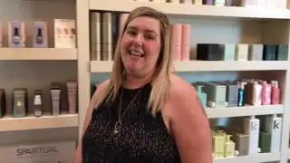 Meet the Spa Partisans — Rhianon