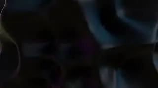 Website Background Video High Resolution