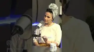 מה באמת חשוב בהורות? קישור לפרק המלא בתגובה❤️